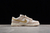 Imagem do Nike Dunk Low SB