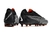 Nike Phantom GX - Evolves Imports