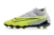 Nike Phantom GX