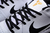 Nike Kobe 4 Proto 4 - Evolves Imports