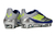 Imagem do Adidas F50 - Messi
