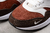 Air Max 1 - loja online
