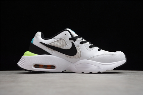 NIKE AIR MAX FUSION