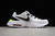 NIKE AIR MAX FUSION