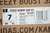 Adidas Yeezy Boost 350
