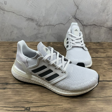 Adidas Ultra Boost 20 Consortium