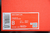 Nike Dunk Low Grey Fog na internet