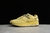 NK Air Max 1 Cactus Jack x Travis Scott - loja online
