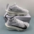 Nike Zoom Alphafly Next na internet