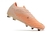 Imagem do New Balance FG