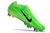 Imagem do Nike Air Zoom Mercurial Vapor XV