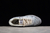 Air Max 1 - Evolves Imports