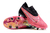 Nike Phantom GX - Evolves Imports