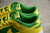 Nike Dunk Low Reverse Brazil - Evolves Imports
