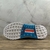 Adidas Ultra Boost 20 Consortium - Evolves Imports