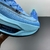 Nike Zoom Alphafly Next - Evolves Imports