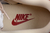 Nike Dunk Low “Carpet Swoosh” - comprar online