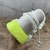 Imagem do Adidas Ultra Boost