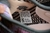 Adidas Yeezy Boost 350 - Evolves Imports