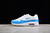 Imagem do Air Max 1