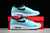 Air Max 1 na internet