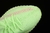 Adidas Yeezy Boost 350 - Evolves Imports