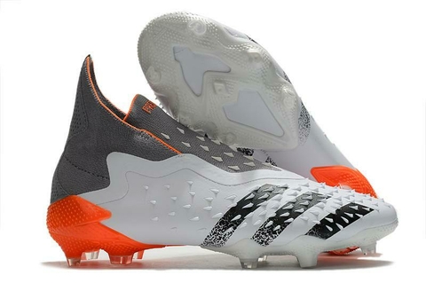 Adidas Predator Freak PLUS