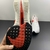 Nike Zoom Alphafly Next - Evolves Imports
