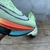 Nike Zoom Alphafly Next - loja online