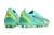 Puma Ultra Ultimate - loja online