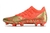 Puma Future Z Teazer