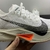 Nike Zoom Alphafly Next - comprar online