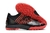 Puma Future Z Teazer (Society)