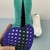 Nike Zoom Alphafly Next na internet