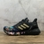 Adidas Ultra Boost na internet