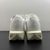 Nike Zoom Alphafly Next - Evolves Imports
