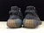 Adidas Yeezy Boost 350 na internet