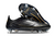 Adidas F50 - comprar online
