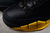 Nike Kobe 1 Protro - comprar online
