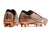 Nike Air Zoom Mercurial Vapor XV - loja online