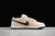 Albino & Preto x SB Dunk Low - comprar online