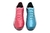 Puma Ultra Ultimate - Evolves Imports