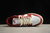 Nike Dunk Low PRM Team Red