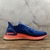 Adidas Ultra Boost - loja online