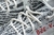 Adidas Yeezy Boost 350 - loja online