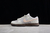 Nike Dunk Low Ironstone na internet