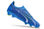 Puma Ultra Ultimate - loja online