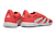 Imagem do Adidas Predator