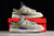 Nike AIR Dunk Low 3_0 Remastered