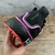 Adidas Ultra Boost - loja online